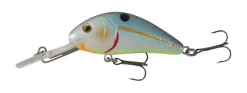 Catchgear Hard Lure Set (12 Stuks)