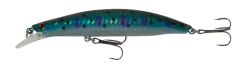 Catchgear Hard Lure Set (12 Stuks)