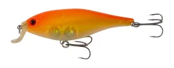 Catchgear Hard Lure Set (12 Stuks)