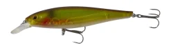 Catchgear Hard Lure Set (12 Stuks)