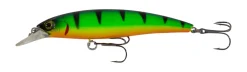 Catchgear Hard Lure Set (12 Stuks)