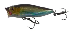 Catchgear Hard Lure Set (12 Stuks)