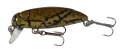Catchgear Hard Lure Set (12 Stuks)