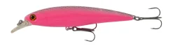 Catchgear Hard Lure Set (12 Stuks)