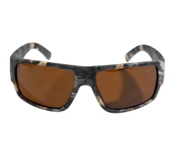 Catchgear Polarized Sunglasses Camo