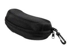 Catchgear Polarized Sunglasses Camo