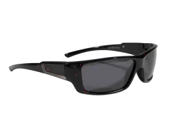 Catchgear Polarized Sunglasses Black