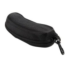 Catchgear Polarized Sunglasses Black