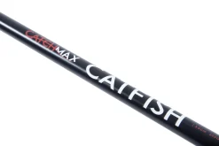 Catchmax Catfish Meervalhengel 3.00m (-200g)