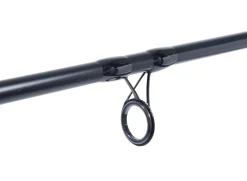 Catchmax Catfish Meervalhengel 3.00m (-200g)