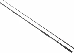 Catchmax Complete Specimen Stalker Hengelset (20-80g)