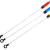 Catchmax 3-Delige Indicator Set
