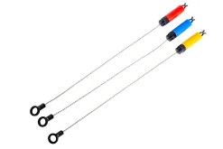 Catchmax 3-Delige Indicator Set