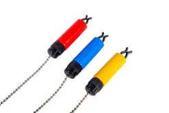 Catchmax 3-Delige Indicator Set
