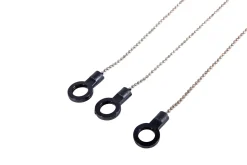 Catchmax 3-Delige Indicator Set