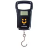Catchmax Digital Scale 50kg