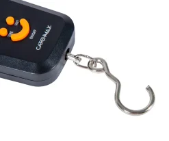 Catchmax Digital Scale 50kg