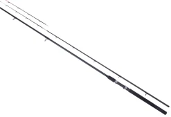 Catchmax Feederhengel 3.00m (20-60g)