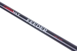 Catchmax Feederhengel 3.00m (20-60g)