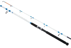 Catchmax Power Boat Sea Combo 1.80m (100-300g)