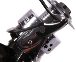 Catchmax Power Boat Sea Combo 1.80m (100-300g)