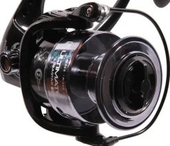 Catchmax Power Boat Sea Combo 1.80m (100-300g)