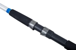 Catchmax Power Boat Sea Combo 1.80m (100-300g)