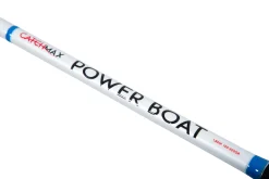 Catchmax Power Boat Sea Combo 1.80m (100-300g)