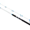 Catchmax Power Boothengel 1.80m (100-300g)