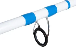 Catchmax Power Boothengel 1.80m (100-300g)