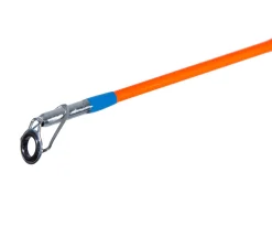 Catchmax Power Boothengel 1.80m (100-300g)