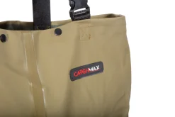 Catchmax PVC Waadpak