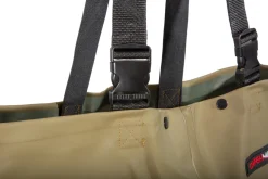 Catchmax PVC Waadpak
