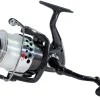 Catchmax Saltmaster 8000 Zeevismolen