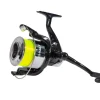 Catchmax Seatec 8000 Zeevismolen (Incl. 0.40mm nylon)