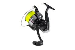 Catchmax Seatec 8000 Zeevismolen (Incl. 0.40mm nylon)