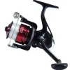 Catchmax Spintec 3000 Spinmolen (Incl. Nylon Lijn!)