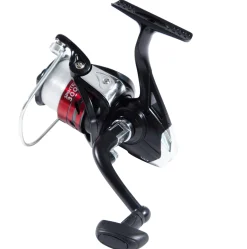 Catchmax Spintec 3000 Spinmolen (Incl. Nylon Lijn!)