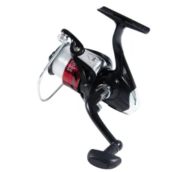 Catchmax Spintec 2000 Spinmolen (Incl. Nylon Lijn!)