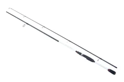 Catchmax Spintec Combo Hengelset