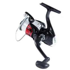 Catchmax Spintec Lure Combo Hengelset
