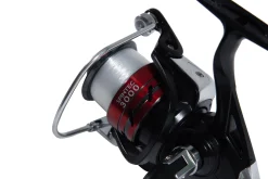Catchmax Spintec Lure Combo Hengelset