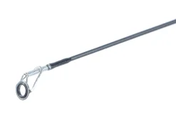 Catchmax Spintec Lure Combo Hengelset