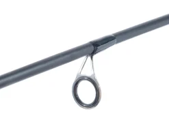 Catchmax Spintec Lure Combo Hengelset