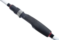 Catchmax Spintec Lure Combo Hengelset