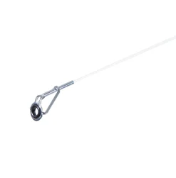 Catchmax Squid + Ultimate Bluecore Inktvis Combo 2.20m (30-150g)