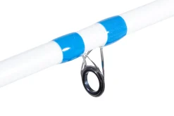 Catchmax Squid + Ultimate Bluecore Inktvis Combo 2.20m (30-150g)