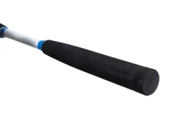 Catchmax Squid + Ultimate Bluecore Inktvis Combo 2.20m (30-150g)