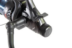 Catchmax Stalker Hengelset 3.00m (20–80g)
