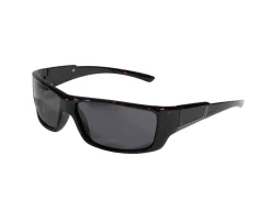 Catchmax Stalker Hengelset 3.00m (20–80g)